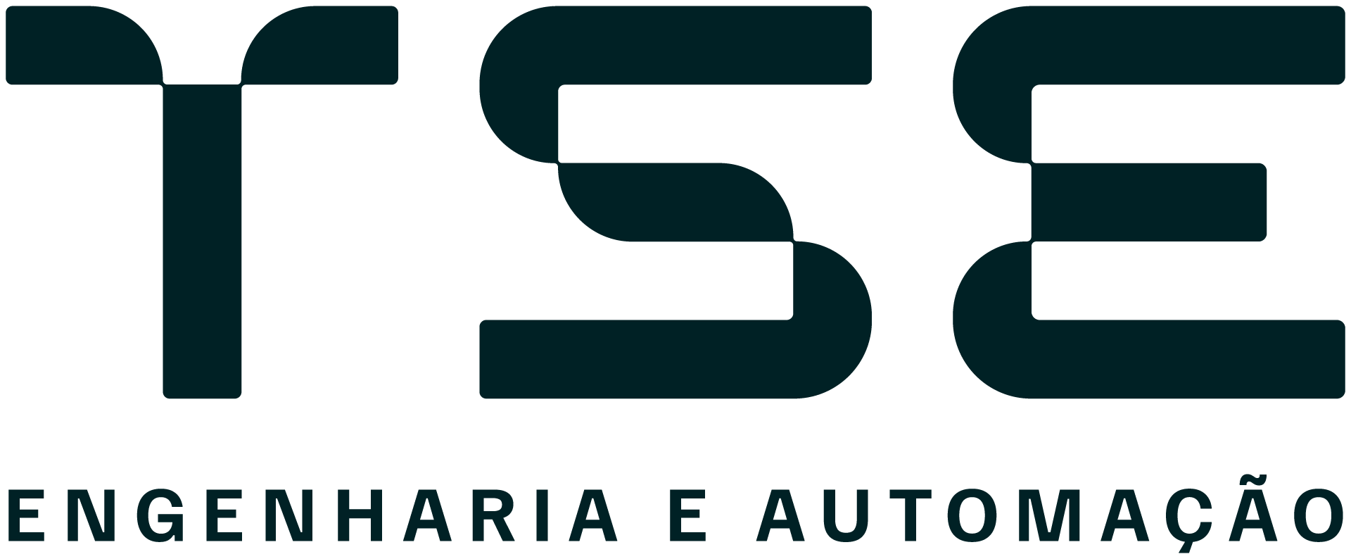 TSE Engenharia e Automação